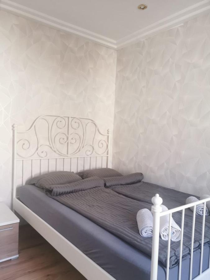 Beautiful, Spacious And Cheap Wiedeń