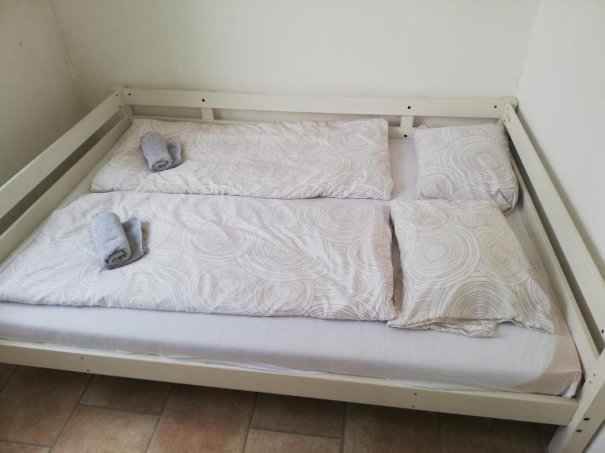 Appartamento Beautiful, Spacious And Cheap Vienna